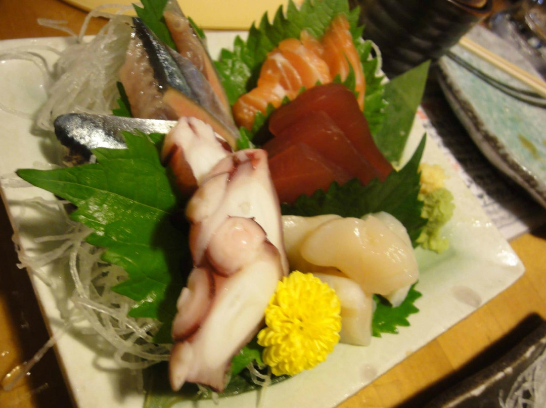 玉金 たまきん 下北沢店