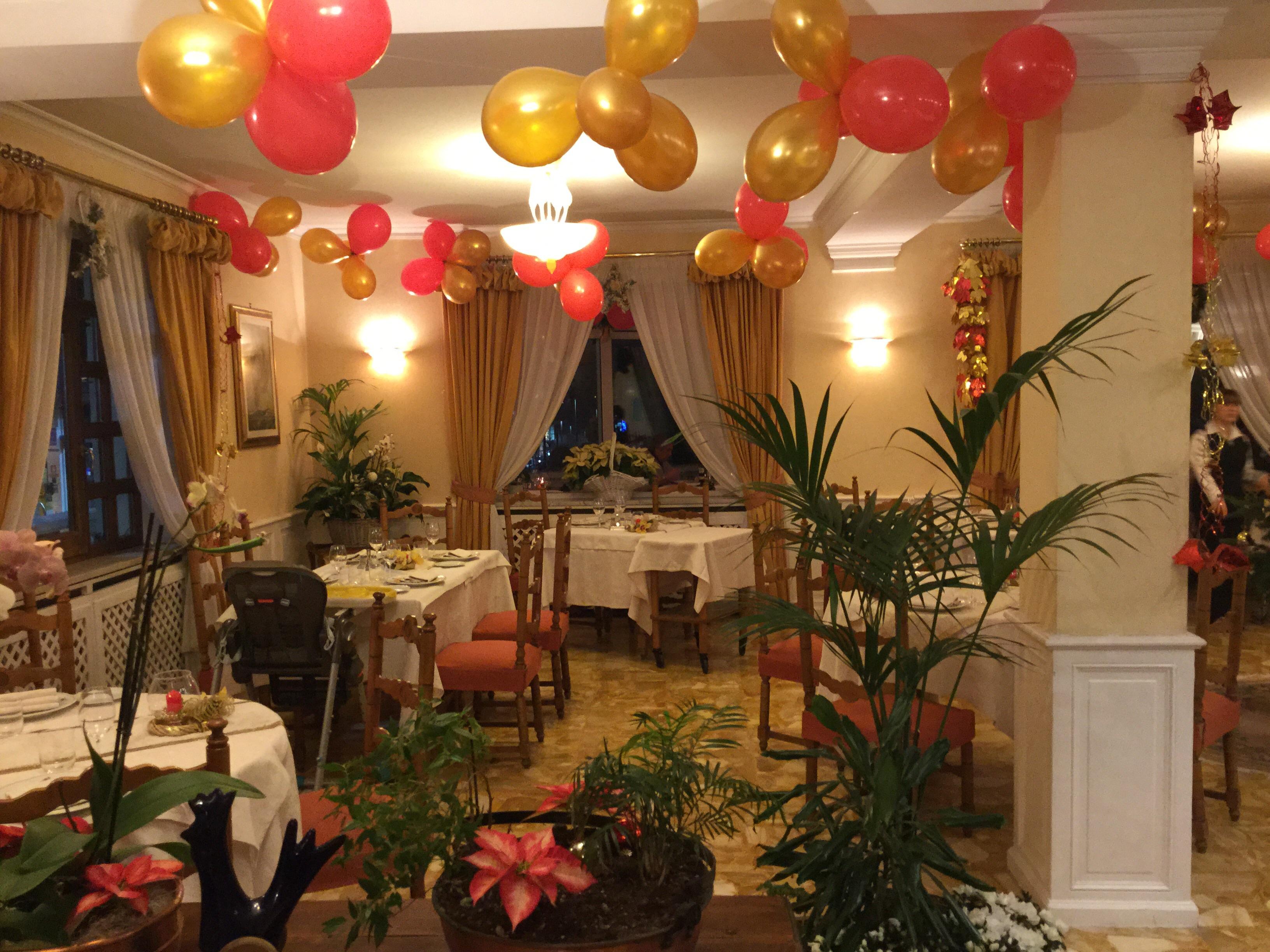 Hotel Olympic-官方