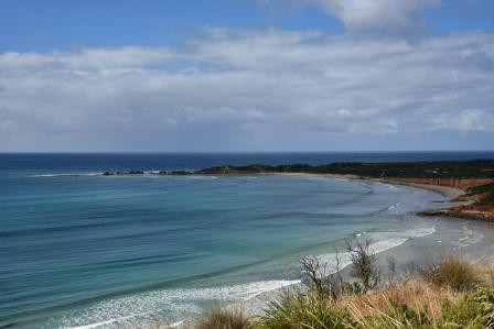 Geelong Adventure Specialists-季隆必去景点