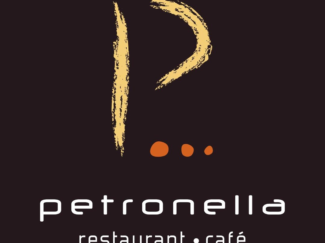 Province of Leinster餐馆和美食-Petronella Restaurant