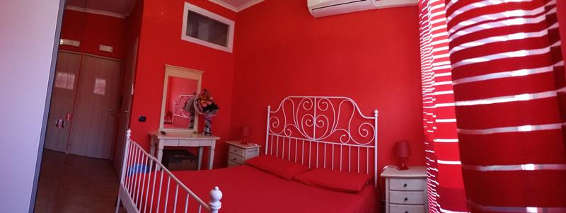 Albergo Italia主图