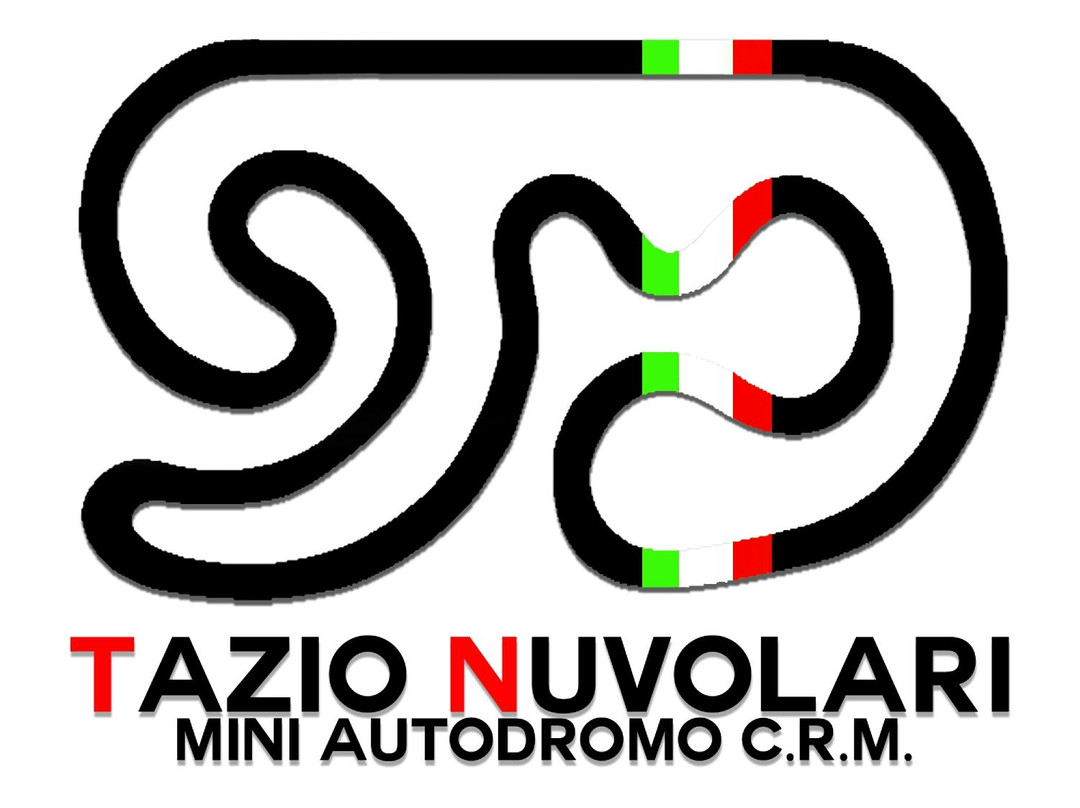 Mini Autodromo Tazio Nuvolari景点图片