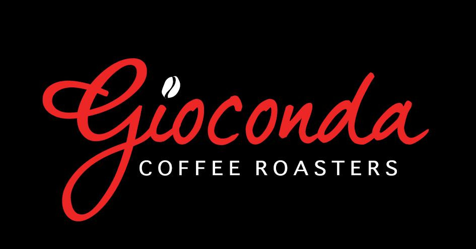 Gioconda Coffee Roasters