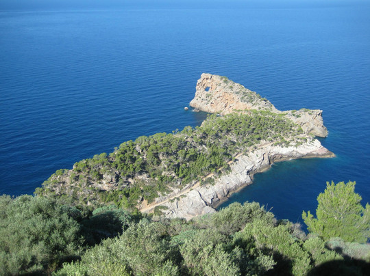 德亚旅游攻略图片