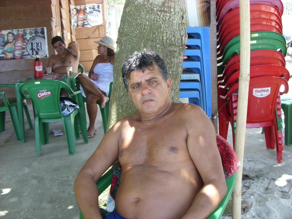 Praia Linda-Sao Pedro da Aldeia必去景点