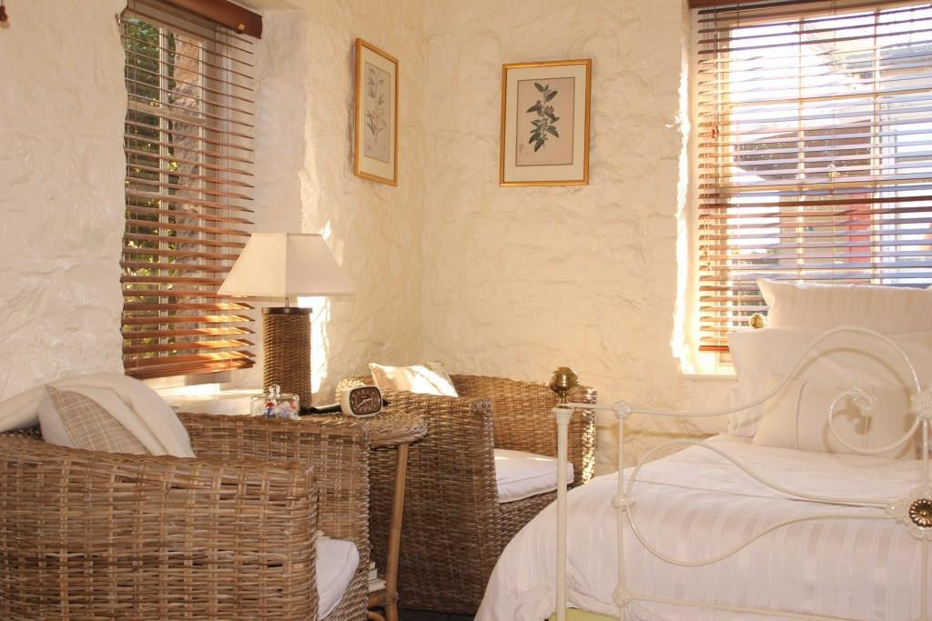 Brim Brim Gardens主图