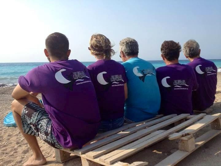 Kite Club Lefkada-莱夫卡扎必去景点