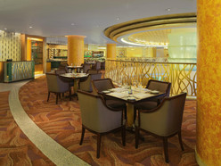 Gallery 2