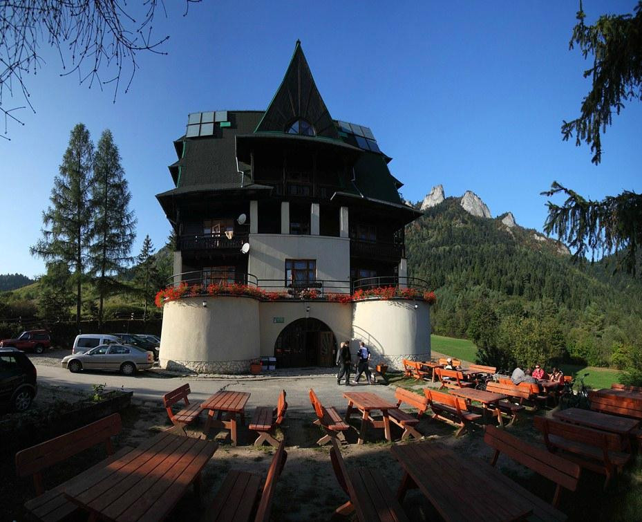 Grywald旅游攻略图片