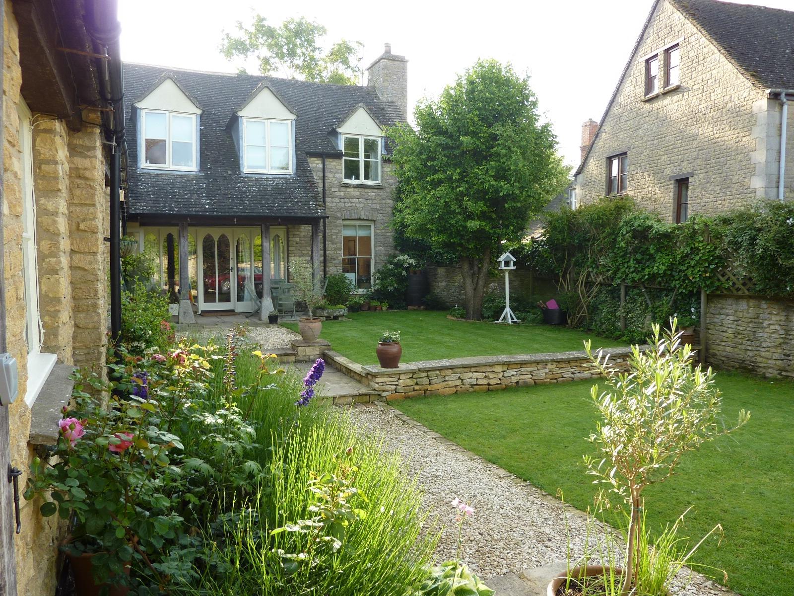 Manor Farm Barn Bed and Breakfast-浴室