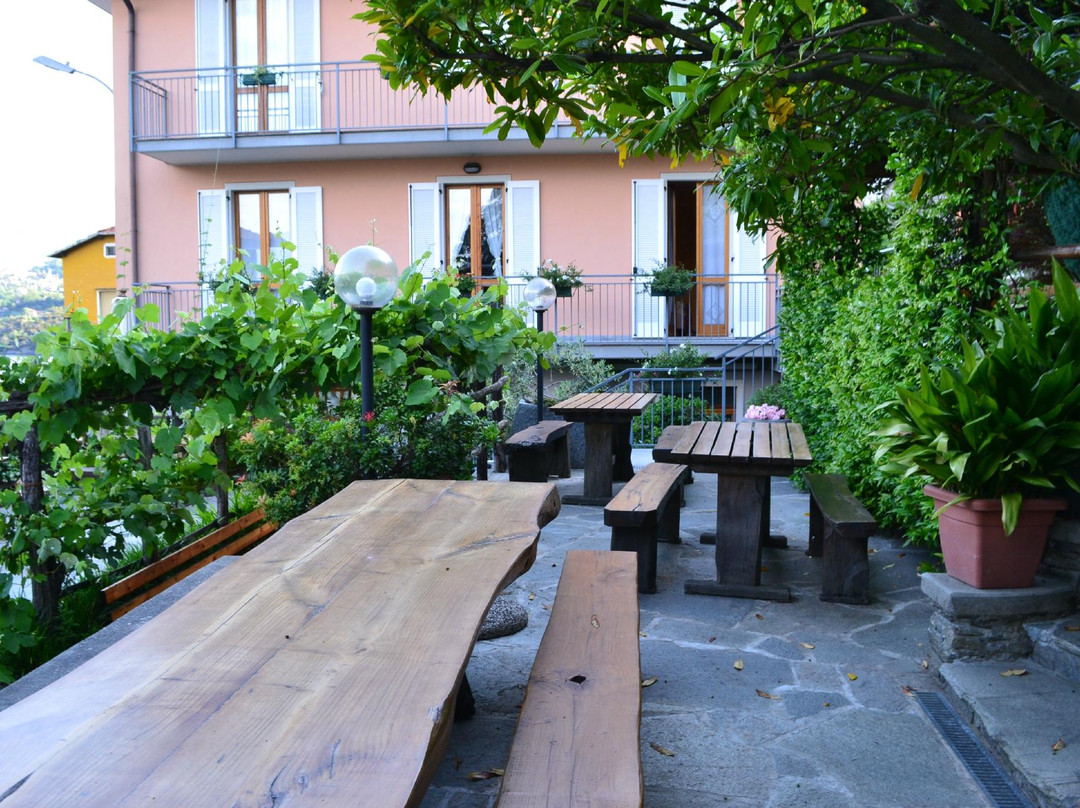 Locanda Dell'Era主图