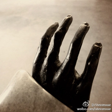 越南老兵国家艺术博物馆-芝加哥必去景点