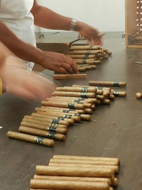 Terra Dannemann-Sao Felix do Paraguassu必去景点