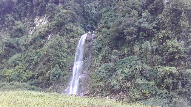 The Great Adventure Treks & Expedition - Private Day Tours-加德满都必去景点