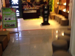 Gallery 4