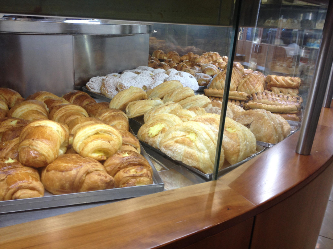 Pasticceria Martinese