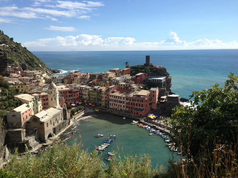 Alessandro Cammilli Private Tours-佛罗伦萨必去景点