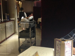 Gallery 3