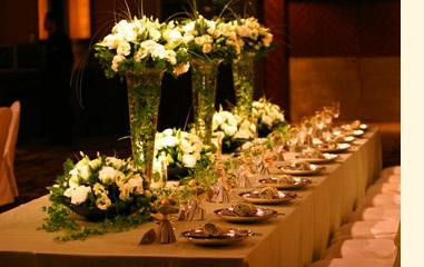 Longji International Hotel主图