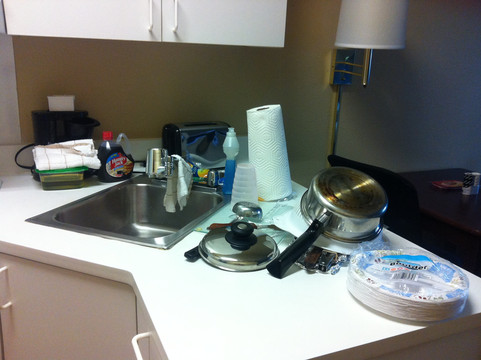 Berkeley酒店住宿-MainStay Suites Chicago Hillside