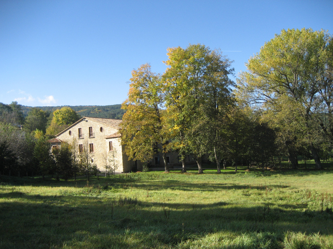 Torre Camigliati Dimora Storica