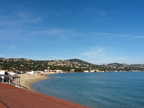 Art and Tours-尼斯必去景点