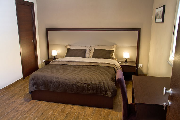 B&B Bellavista