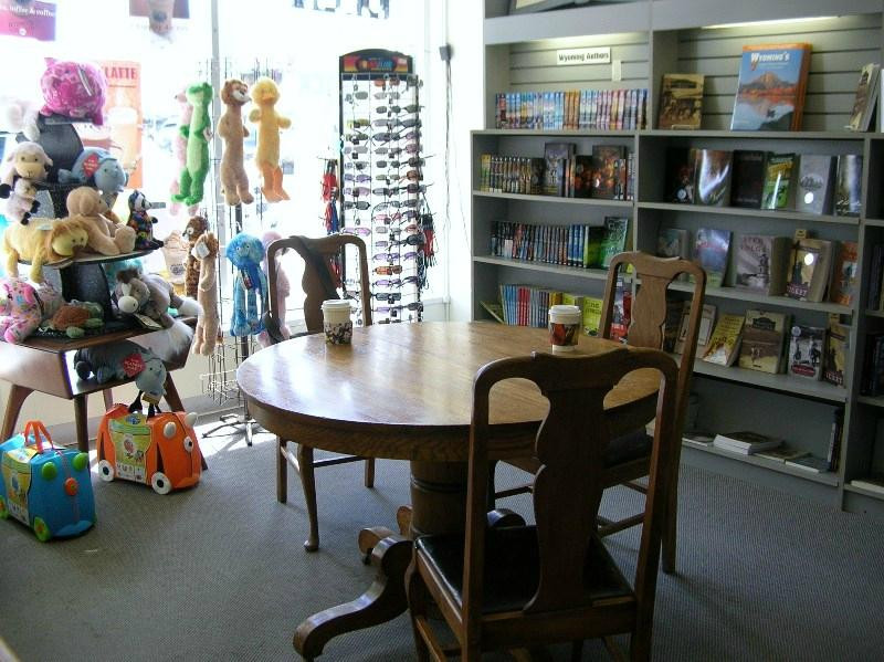 Storyteller-瑟莫波利斯必去景点