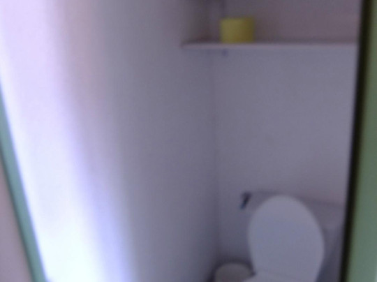 Residence Boedette主图