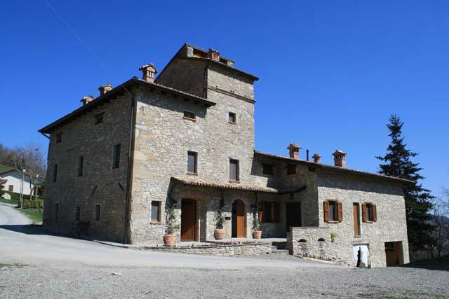 Azienda Agricola Cerpiano