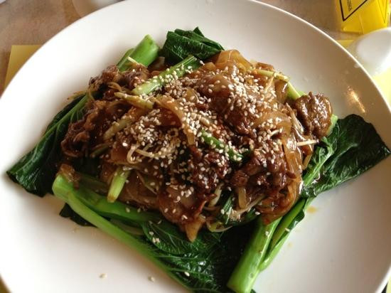 广州越秀淘金桔子水晶酒店主图