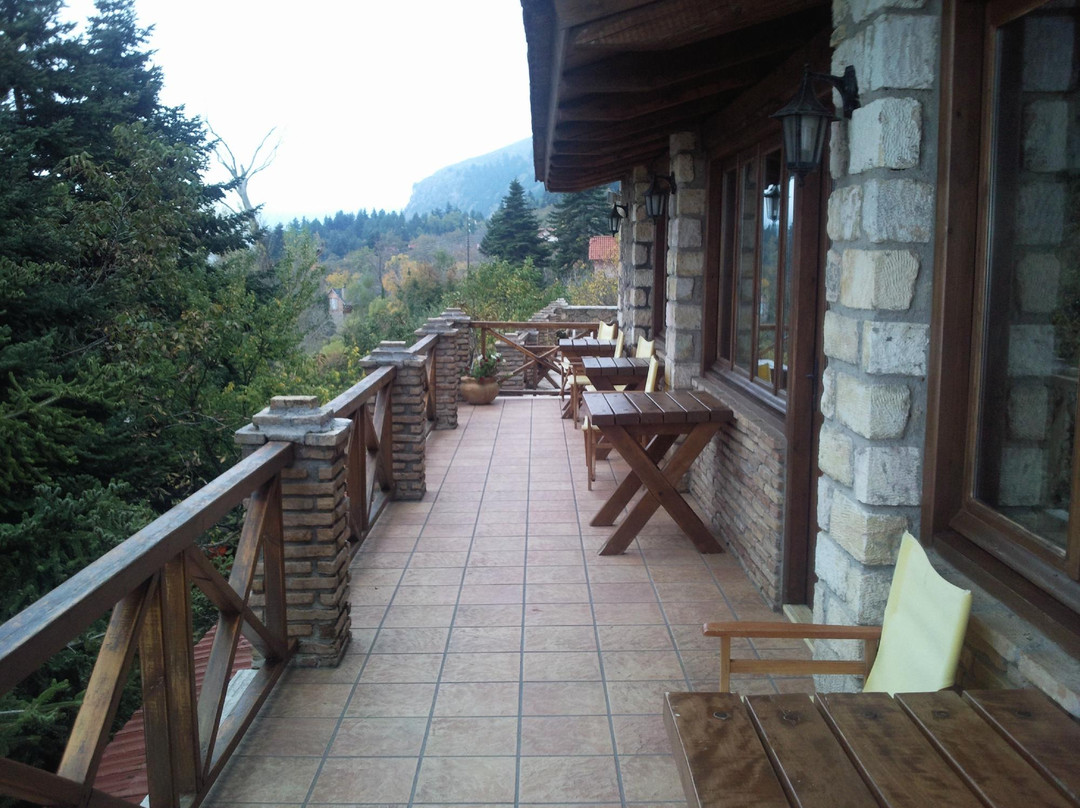 Pigi Tarlamba