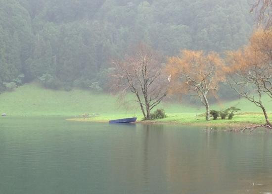 Greenzone Azores Tours-蓬塔德尔加达必去景点