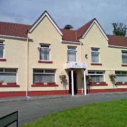 The Queens B&B-官方