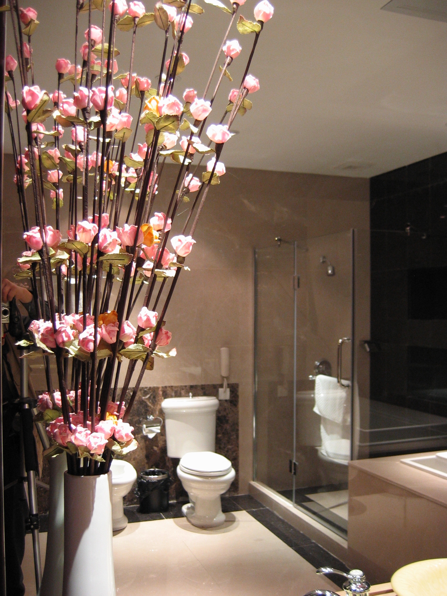 井冈山天乐府大酒店-客卧