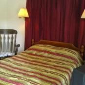White Coach Motel