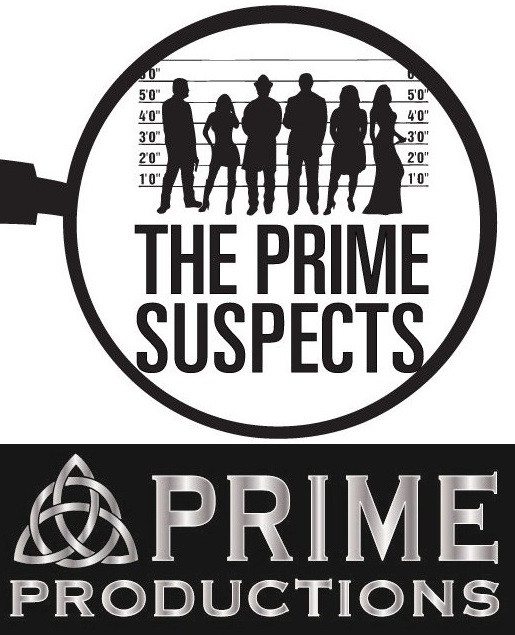 Pirates of the Pacific Dinner Show-芒格努伊山必去景点