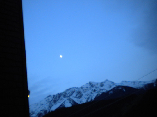 Pemberton Gateway Village Suites Hotel主图