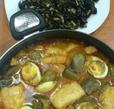 Passanant旅游攻略图片