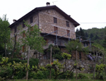 Bed & Breakfast Casa Rosalba-官方
