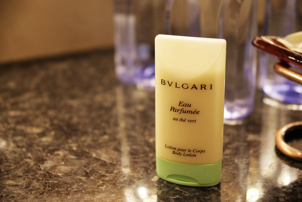 武进九洲喜来登酒店主图