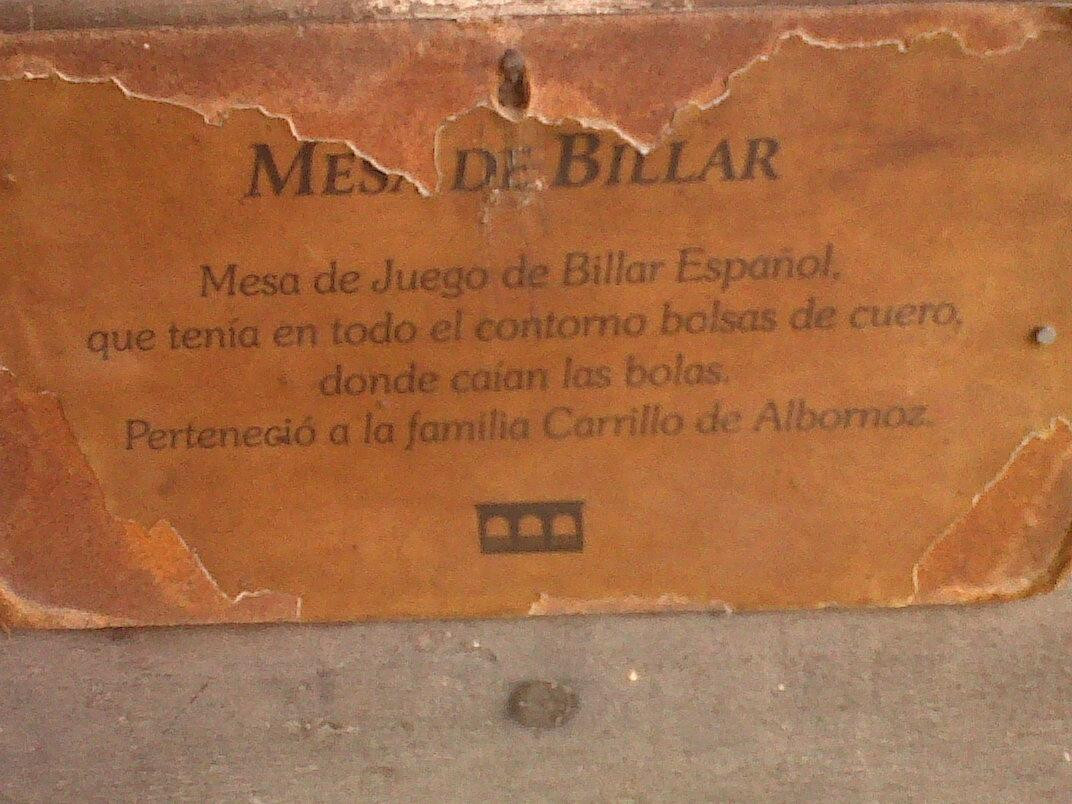 Museo Arqueologico Paracas-皮斯科必去景点