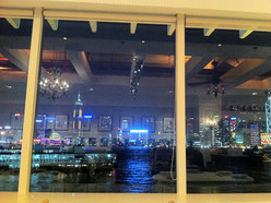 Gallery 3