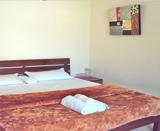 Vidkris Home