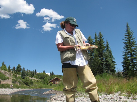 Hard Tack Mine Tours & Museum-Lake City必去景点