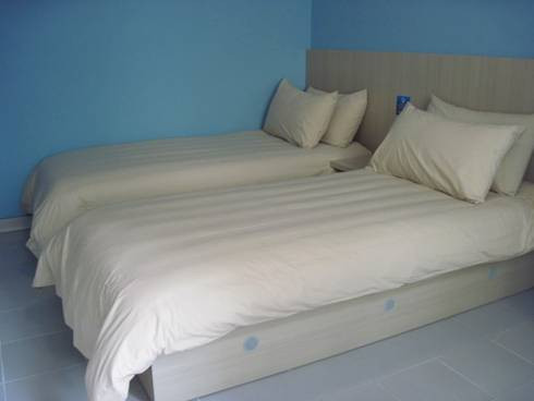 福鼎百时快捷太姥大道店主图