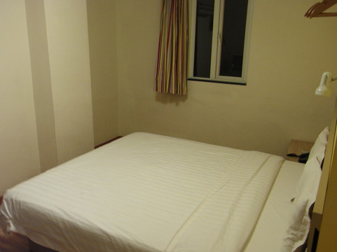 7天昆明青年路红会医院店主图