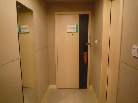 句容锦江之星人民路店主图