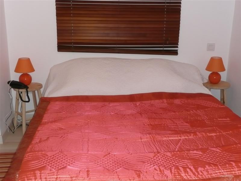 文艺复兴餐厅酒店主图