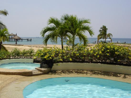 San Fernando旅游攻略图片